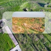 Dinogeția, cetatea de la Dunăre unde azi mergi pentru istorie, vin, mâncare dobrogeană dar găsești și misterul craniilor din oale