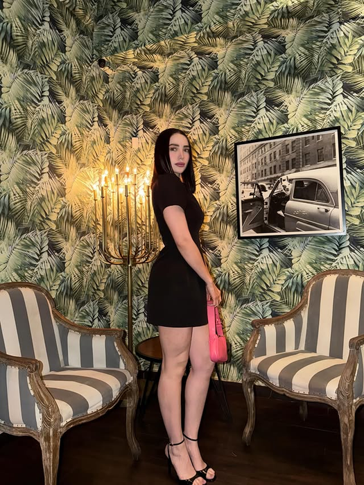 Sfârșit tragic pentru o influenceriță! Adriana a murit la doar 30 de ani după o intervenție estetică
