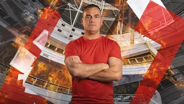 Ionuț Iftimoaie, încolțit din toate părțile. Cum încearcă să îl înfunde  un dezvoltator imobiliar. Miza e uriașă! Avem documentele explozive