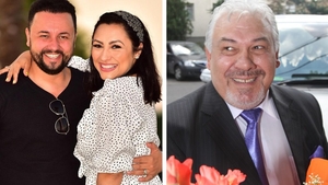 Andra Măruță și-a dat afară propriul tată! Jurata de la Românii au Talent își explică gestul: „După ce l-am întâlnit pe Cătălin, am început să gândesc singură”