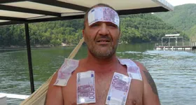 Galerie foto - poza 2