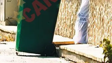 Magdalena Miu face orice pentru jumatatea ei