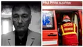 Noi detalii cutremurătoare despre moartea medicului din Cluj. Ce s-a întâmplat înainte de tragedie