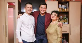 Galerie foto - poza 3