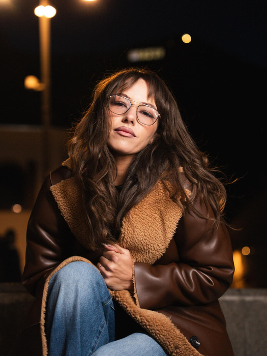Francesca Sarao, de urgență la spital! Ce s-a întâmplat cu fosta concurentă de la Insula Iubirii: „Mergeți și vă controlați”