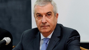 Călin Popescu Tăriceanu, mesaj pentru ANAF, în problema recuperării datoriei de la Klaus Iohannis