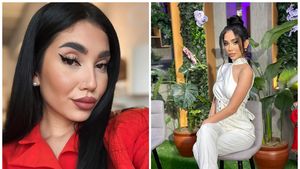 Iasmina a plâns după ce a plecat din Casa Iubirii! Ce mesaj tranșant a transmis: „O țară întreagă s-a plans de...”