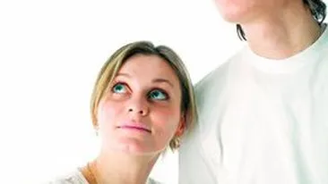 8 situatii in care ai dreptul la o locuinta sociala