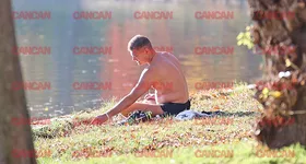 Galerie foto - poza 4