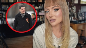Marea absentă de la Cotroceni. Motivul pentru care Delia a spus “pas” invitației lui Nicușor Dan