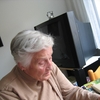 Declarată moartă de autorități, deși trăia. O pensionară a rămas blocată în Cipru după ce i-a fost oprită pensia