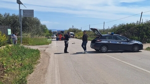Tragedie cumplită în Italia! Un român a murit chiar în ziua în care trebuia să se întoarcă acasă de Paște