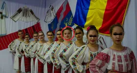 Galerie foto - poza 1