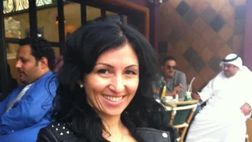 Fostul sot al Kingai a scapat de inchisoare. Vezi cum a “pacalit” sapte ani de detentie!