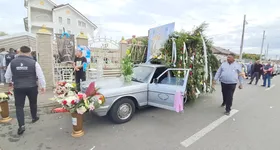 Galerie foto - poza 3