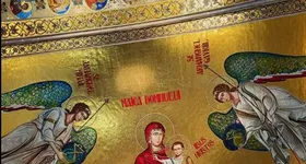 Galerie foto - poza 1