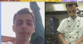 Galerie foto - poza 4