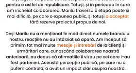 Galerie foto - poza 4