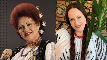 De la ce s-au „luat” Maria Dragomiroiu și Elena Merișoreanu. „Minciuna este o boală!”