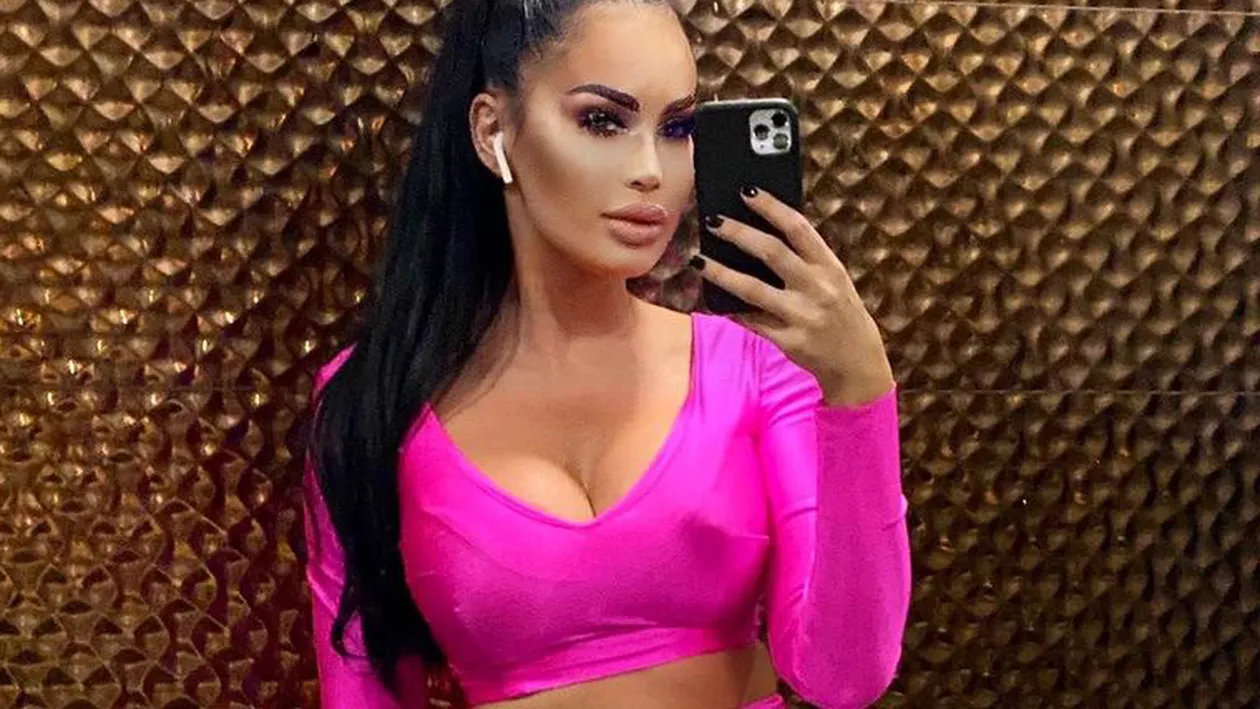 Bianca Pop, noi declarații despre cum evoluează ancheta deschisă după ce a fost drogată intenționat | VIDEO