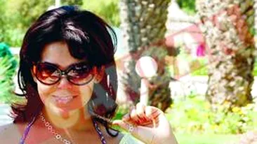 S-a distrat pe relatiile Raduleascai