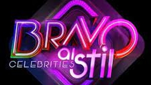 Cine sunt concurentele „Bravo, ai stil!” sezonul 7. Carmen Negoiță și Olga Verbițchi și Mădălina Pamfile se numără printre ele