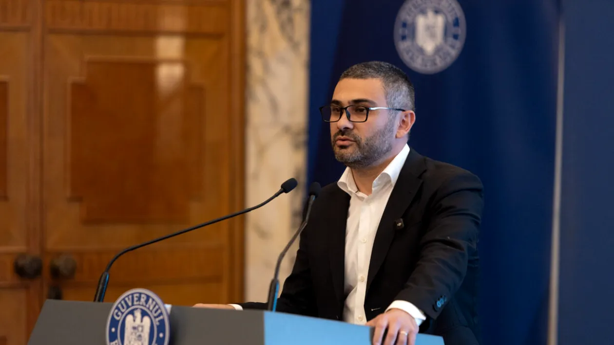 Ce ajutor pot primi pensionarii în 2026, potrivit ministrului Muncii. Ei sunt seniorii României care vor primi bani în plus