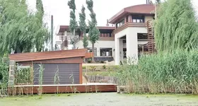 Galerie foto - poza 4