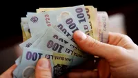 MAI  a făcut anunțul! Salariile de bază se majorează cu 25% din 1 ianuarie