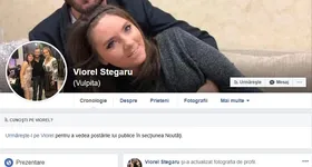 Galerie foto - poza 4