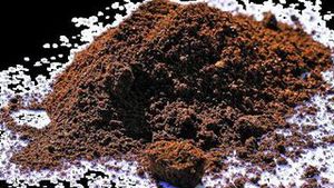Zatul de cafea te scapa de celulita