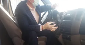 Galerie foto - poza 4