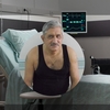 Ce a putut să pățească Jean Paler în Spitalul de Neurologie din Brașov: ”O situație extrem de neplăcută și revoltătoare”