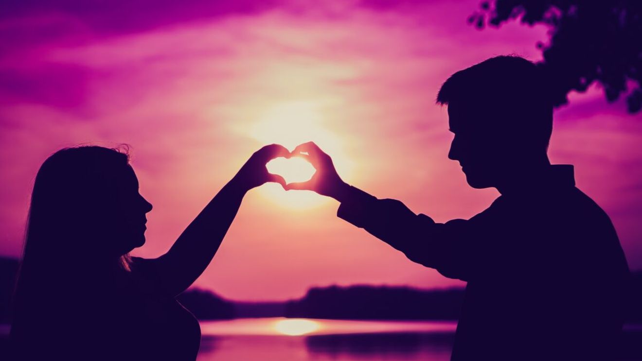 Vedeta din România care își caută un iubit la 80 de ani: „Să aibă și el banii lui, nu să vină să-l țin eu. Eu nu țin pe nimeni!”