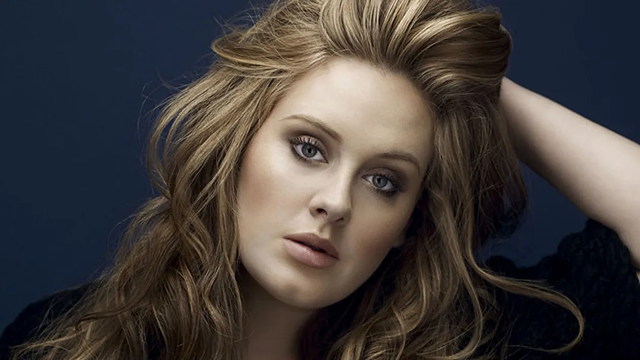 Adele şi-a luat o măsuri de precauţie extreme! Cântăreaţa şi-a instalat geamuri antiglonţ în noua casă: A renovat totul