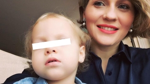 MIRELA BOUREANU VAIDA are probleme cu cei mici! Supărările s-au ţinut lanţ: „Mă aflu la capătul...“