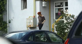 Galerie foto - poza 3