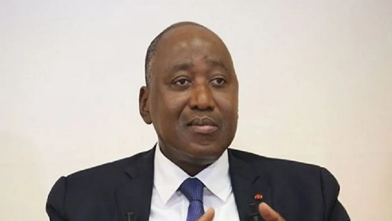 A murit premierul! Urma să candideze la alegerile prezidențiale! În ce țară s-a întâmplat tragedia