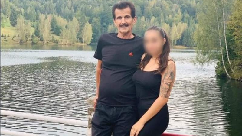 Un afacerist iranian a rămas fără 85.000 de euro, după ce iubita lui româncă l-a drogat și i-a golit seiful din casă