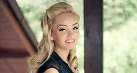 Galerie foto - poza 3