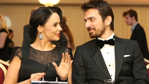 Andreea Marin a facut ANUNTUL! Famila ei se va mari! "Bucurie, o impartasesc cu voi..."