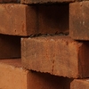 „Îmi cresc propria cărămidă”. Hobby-ul surprinzător care a cucerit milioane de tineri din China