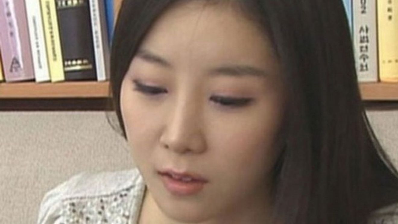 Arata PERFECT, dar a vrut sa-si faca o operatie estetica, pentru a fi mai frumoasa! Acum nimeni nu se mai poate uita la ea!