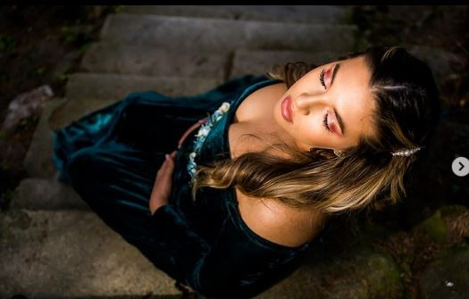 Culiță Sterp, la momentul adevărului! În urmă cu câți ani s-a îndrăgostit de Daniela + Ce mesaje i-a trimis