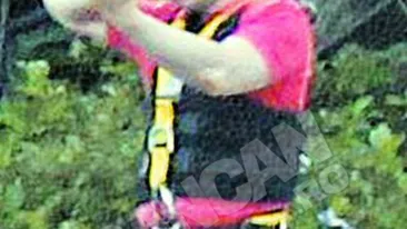 Si-a amintit fiecare foc tras