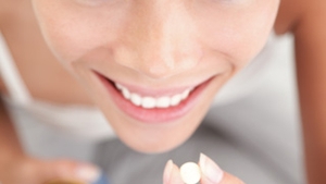 5 probleme majore, o singura solutie: aspirina!