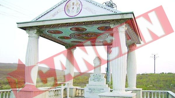 Troitele cu termopan, la moda in Vrancea