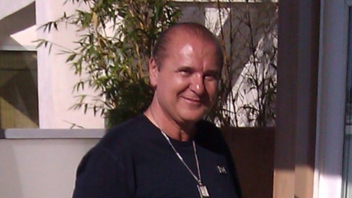 Nick Rădoi, confesiuni sumbre despre perioada în care a fost bolnav de COVID-19. Credea că o să moară și a lăsat o scrisoare de adio familiei