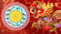 Horoscop chinezesc azi, 14 octombrie 2026. Lovitură sub centură pentru o zodie! Credea că a rezolvat problema banilor, dar apare o surpriză de proporții