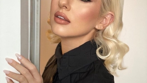 Lidia Buble a revenit la silueta perfectă! Artista a slăbit 15 kilograme după participarea la „Asia Express”